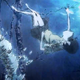 Illustration for article titled Terror in Resonance Starts Strong But Falls Apart Midway